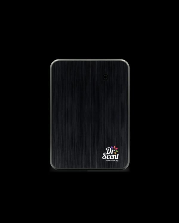 Diffuser Smart Scent 200ml - Image 2