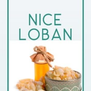 Nice Loban