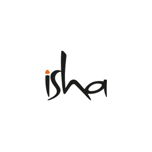 Logo_of_Isha_Foundation