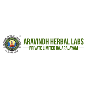 aravindh-logo-new