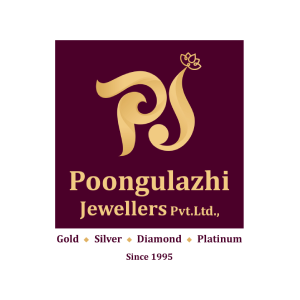 poongulazhi-final-logo