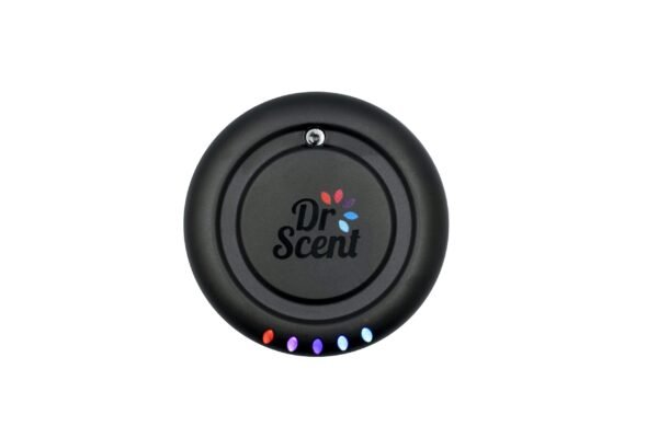 Car Scent - Image 2