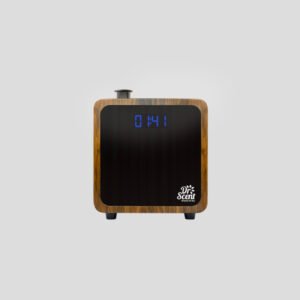 DR DIFFUSER