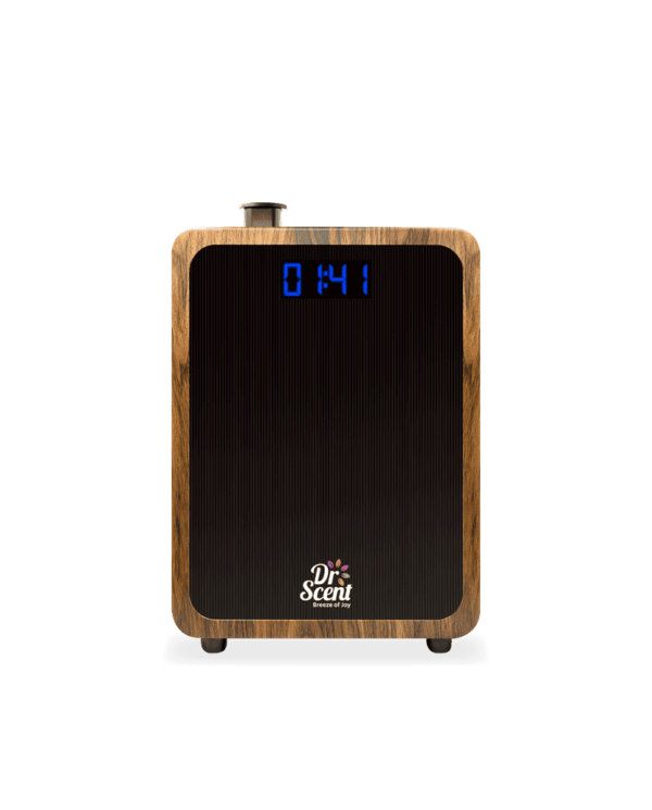 DR-600 Big - Image 4