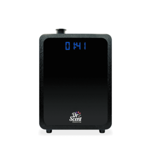 DR-600 Big