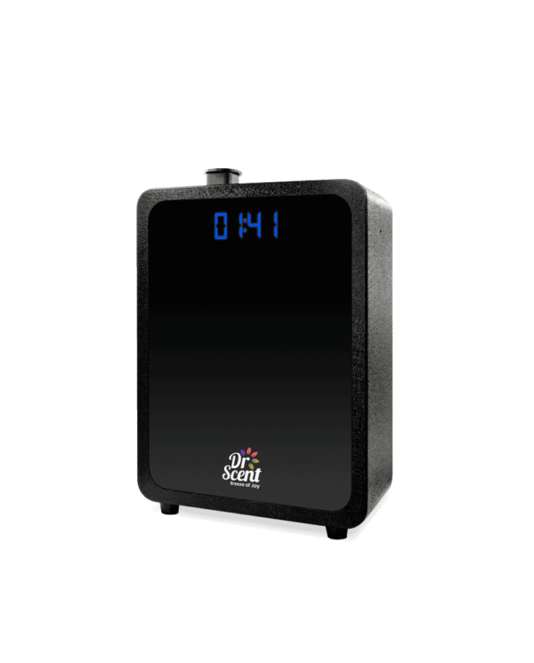 DR-600 Big - Image 3