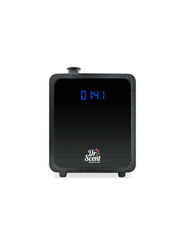 DR-600 Big - Image 2