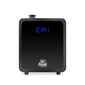 DR – 250 Medium