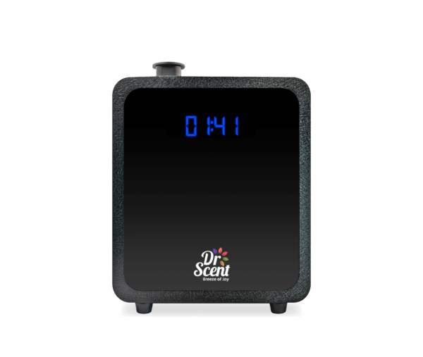 DR – 250 Medium