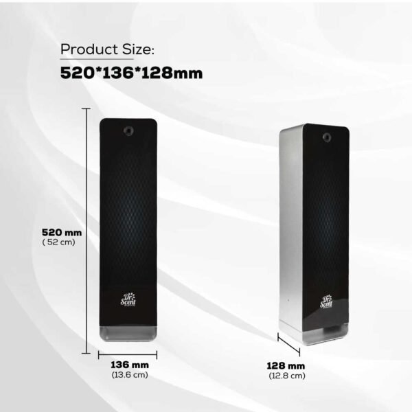 STANDALONE MINI - Image 2