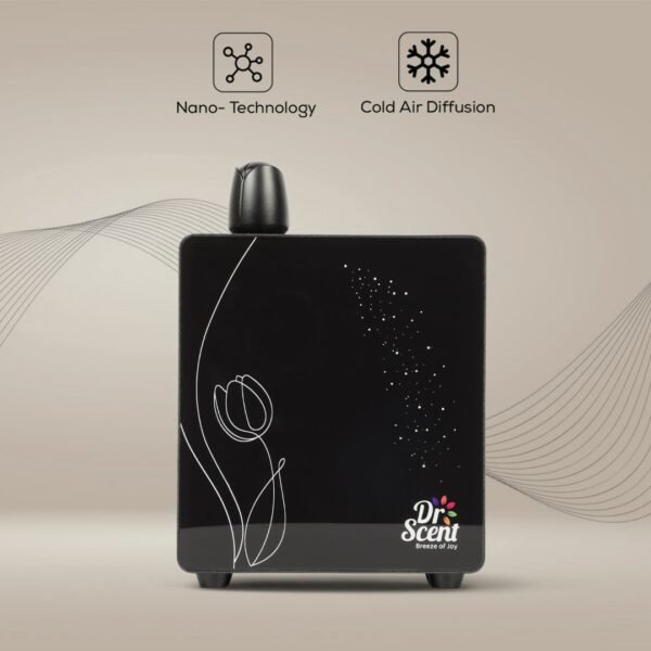 ECO TULIP - Image 3