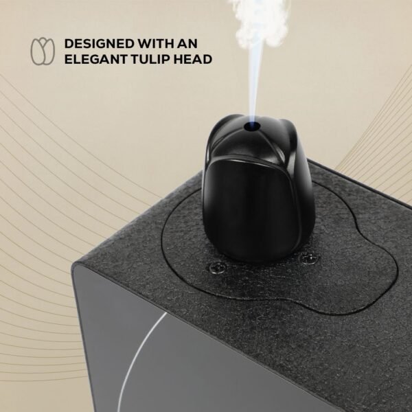 ECO TULIP - Image 5