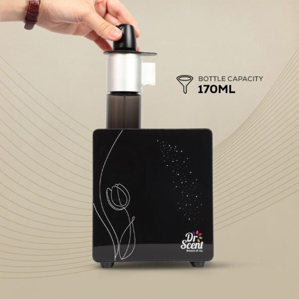ECO TULIP - Image 7