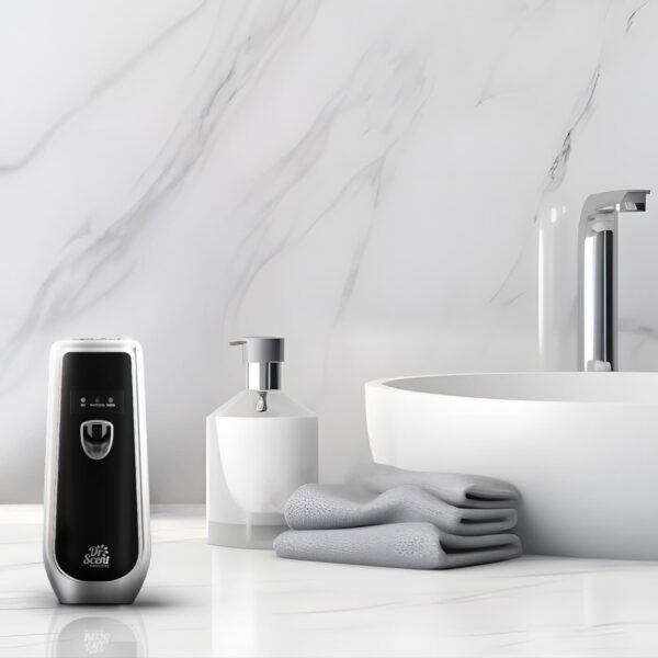 VOLTALIA DISPENSER LED - Image 2