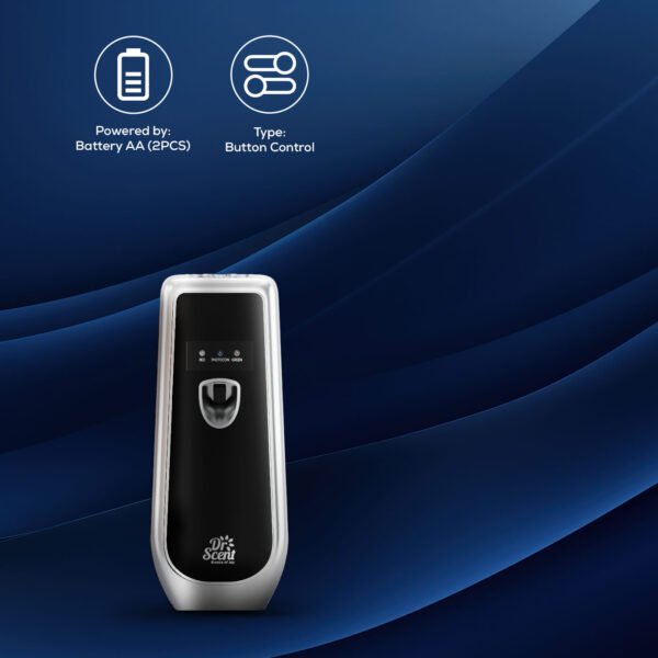 VOLTALIA DISPENSER LED - Image 5