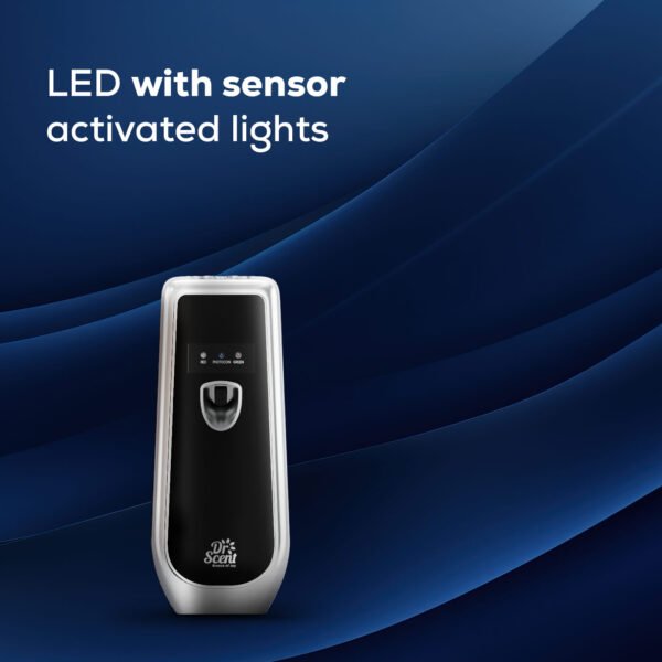 VOLTALIA DISPENSER LED - Image 6