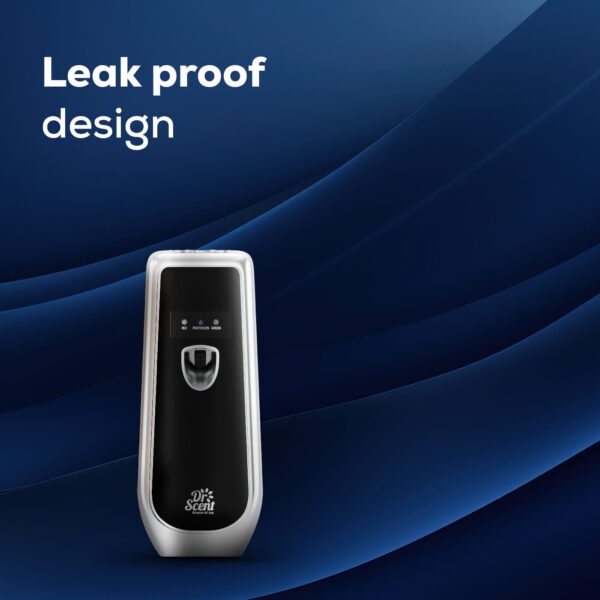 VOLTALIA DISPENSER LED - Image 7