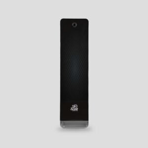 STANDALONE MINI