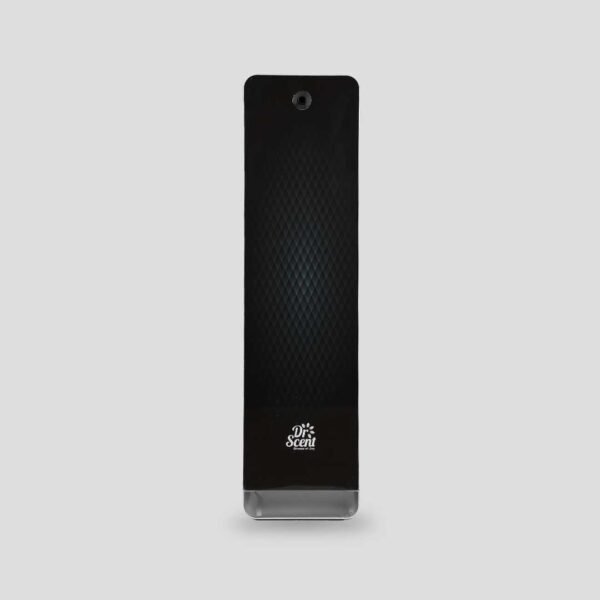 STANDALONE MINI