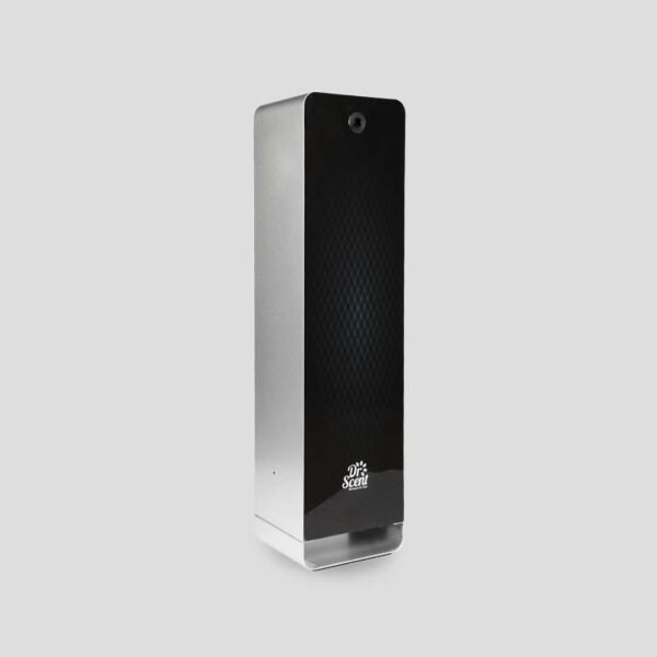 STANDALONE MINI - Image 3